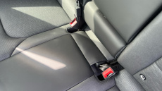 Kia Niro 150kW 4 65kWh 5dr Auto Electric Estate